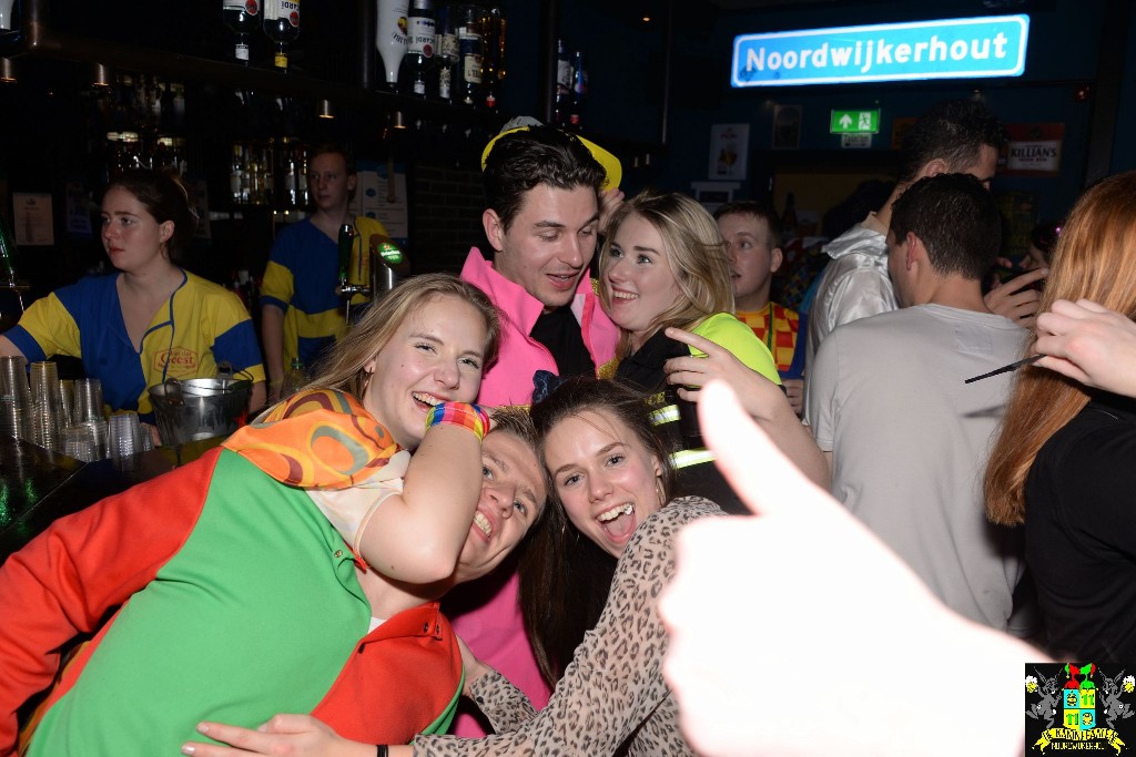 ../Images/Wagenmakersbal 2020 291.jpg